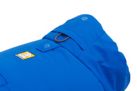 Ruffwear Vert™ Coverall Dog Snow Suit
